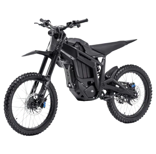 Talaria MX5 Pro
