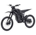 Budget Electric Bikes (Limited Supply)