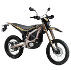 Sur-Ron Ultra Bee