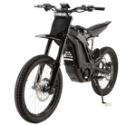 Budget Electric Bikes (Limited Supply)