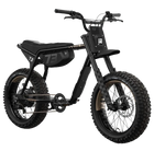 SUPER73 Z Adventure