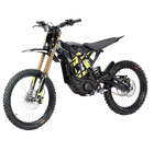 Budget Electric Bikes (Limited Supply)
