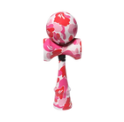 Kendama