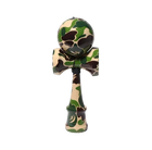 Kendama
