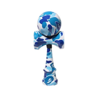 Kendama