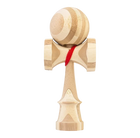 Kendama