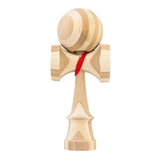 Kendama