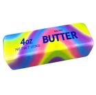 Butter Squishy (Limited Supply)