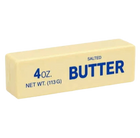 Butter Squishy (Limited Supply)