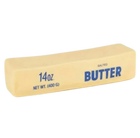 Butter Squishy (Limited Supply)