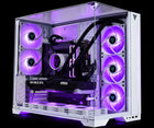 Gaming Computer