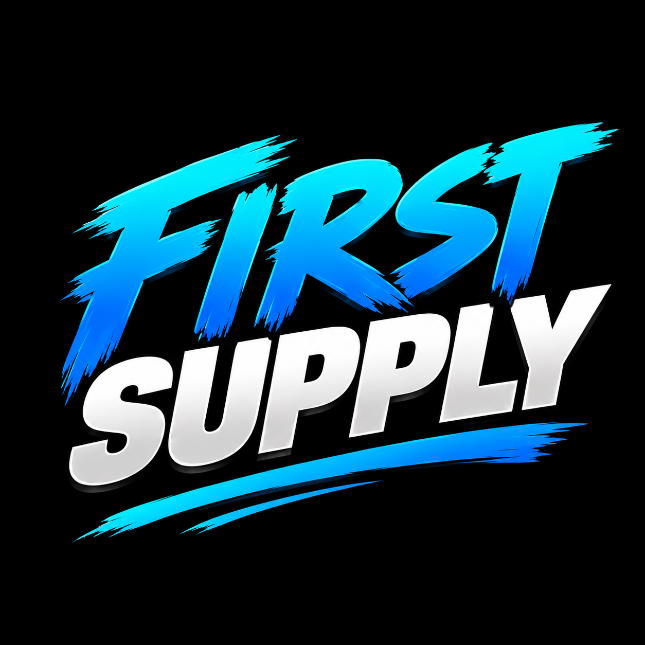 First Supply